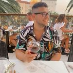 Kyle Faris - @kfaris2009 - Instagram