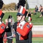 Kyle Faris - @kylefaris1 - Instagram