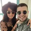 Kyle Faris - @kfaris2043 - TikTok