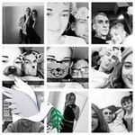 Kyle Farish - @kyle.farish.7 - Instagram