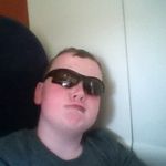 Kyle Farish - @kyle_farish26 - Instagram