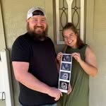 Kyle Farish - @kyle.farish - Instagram
