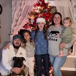 Kyle Farison - @kyle.farison - Instagram
