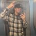 Kyle Farkas - Facebook