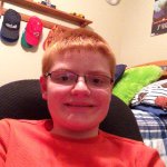 Kyle Grady Faris - @kyle___faris - Instagram