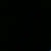 kyle - @kylefaris_ - TikTok