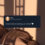 @kylefaris2023 - Instagram