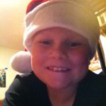 Kylefaris - @kyle.faris - Instagram