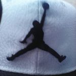 kylefaris - @all_star__777 - Instagram