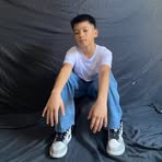 Faisal Kyle - Facebook