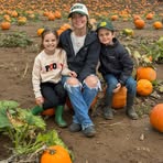 Kayla Fasel - Facebook