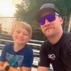 Kyle Fasel - Facebook