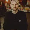Kyle Fasel - @kylefasel - TikTok