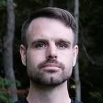 Kyle Fasel - @kylefaselisdead - Instagram