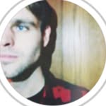 Kyle Fasel (is dad) - @kylefaselisalive - Instagram