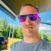 kylefasel6 - @kfasel0 - TikTok