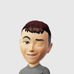 Kyle Faught - @faught580 - Instagram