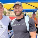 Kyle Faught - @_kylefaught - Instagram