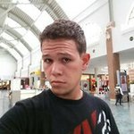 Kyle Faught - @kyle_jacob_faught - Instagram