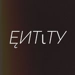 Kyle Faught - @_entityyy - Instagram
