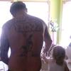 kyle faught - @hooligan.420 - TikTok