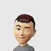 Kyle Faught - Facebook