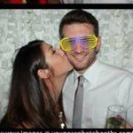 Kyle Faught - @kfaught4 - Instagram
