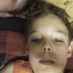 Kyle Faught - @kyle.faught - Instagram