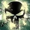 Kyle Faught - @kyle.faught - TikTok