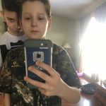 Kyle Faught - @finstaa_ky5 - Instagram