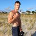Kyle Faught - Facebook
