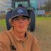 Kyle Faught - Facebook