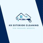 Kyle Faught - @krexteriorcleaning - Instagram
