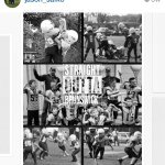 Kyle_Got_SWAG - @kylefaught - Instagram
