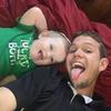 Kyle J Faught - @kylejfaught - TikTok