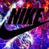 kylefaught02 - @kylefaught02 - TikTok