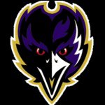 KyleFaught - @kyletheman_6 - Instagram