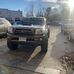 Cole Faison - Facebook
