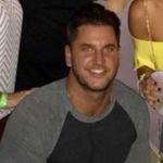 Devin Kyle Faxon - @devinfaxon - Instagram