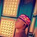 Fation Kala - Facebook
