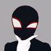 kyle fabon - Facebook