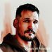 Kyle Falcon - Facebook