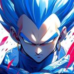 Kyle Faxon - @ultraegozero - Instagram