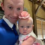 Kyler Faxon - @kylerfaxon21 - Instagram