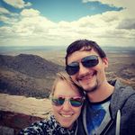 Tori & Kyle Faxon - @faxonfive - Instagram