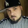 Zero The Hero - @kylefaxonzero - TikTok