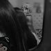 Keyly Ferrer - Facebook