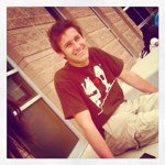 kyle breckenfelder - @kylebreckenfelder - Instagram