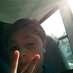 kyle cain brandon felder - @kylecainbrandon - Instagram