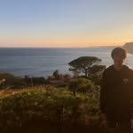 Kyle Felderer - @kylefelderer - Instagram